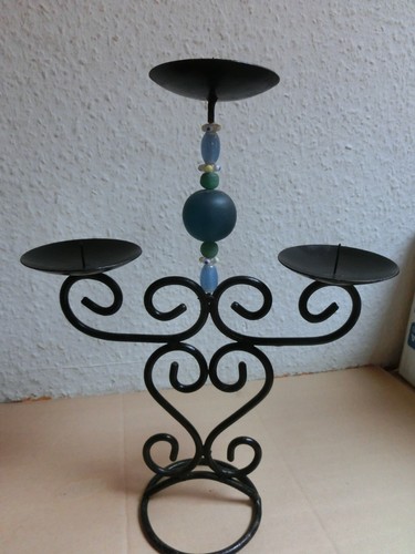 Ausgefallener schwarzer - ausgefallener,