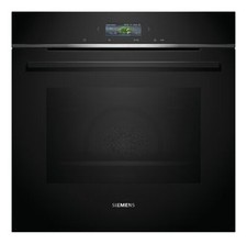 Siemens iQ700 Einbau-Backofen
