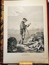 Carl Franz Tempi Passati