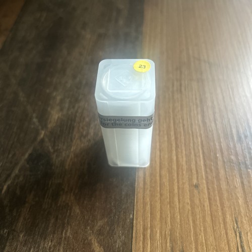 20x arche noah unze 999 - 20x,