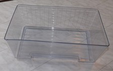 Constructa Gemüsebox  aus CK 64530/03 - passt auch andere Geräte