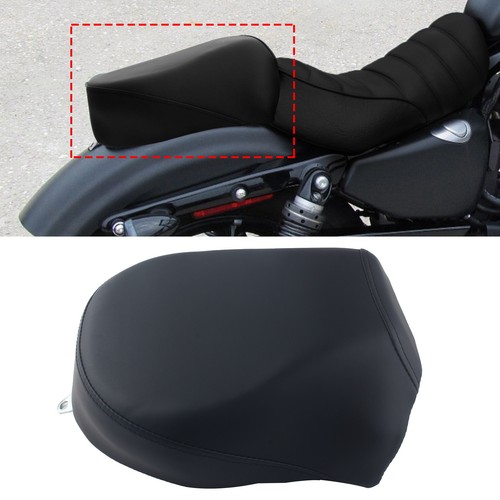 Für harley sportster xl883 - harley,