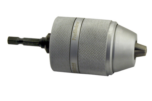 2-13mm