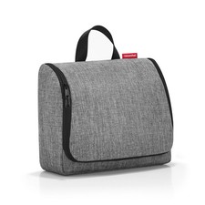 Reisenthel toiletbag - toiletbag, xl