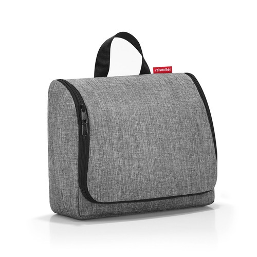 Reisenthel toiletbag - reisenthel,