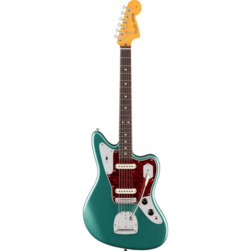 Fender american professional - fender,