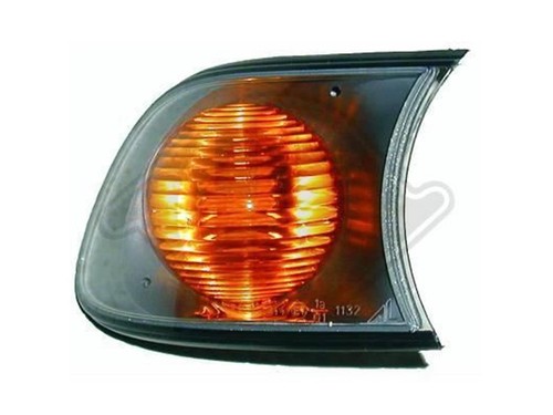 Blinker links bmw e46 für - blinker,