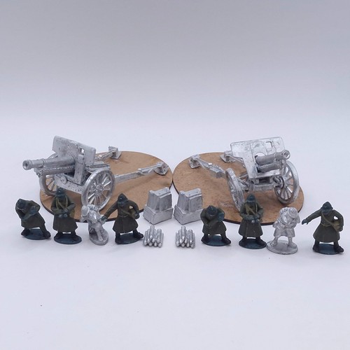 Bolt action british ordnance - action:,