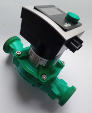 Wilo Stratos Pico Plus 25/1-4 Hocheffizienzpumpe Umwälzpumpe Heizungspumpe