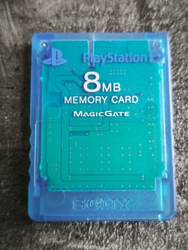 Original memory card - original,