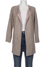 Comma Strickjacke Damen