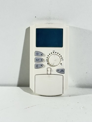 Buderus 63010629 bmec2 - buderus,