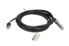 PNEUMATICS ABS-Kabel