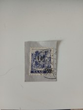 Saarland Urdruck 236l