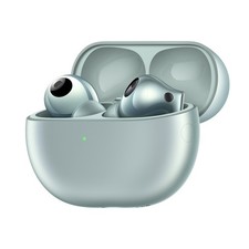 Huawei FreeBuds Pro 3 Grün