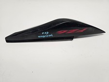 Yamaha FZ6 600 Verkleidung
