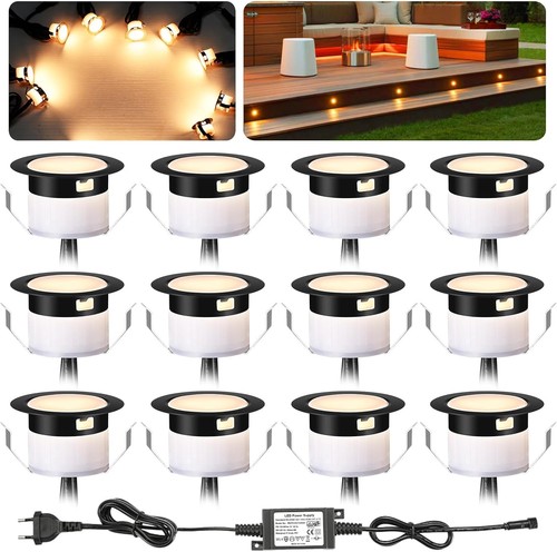 12er set mini - 12er,