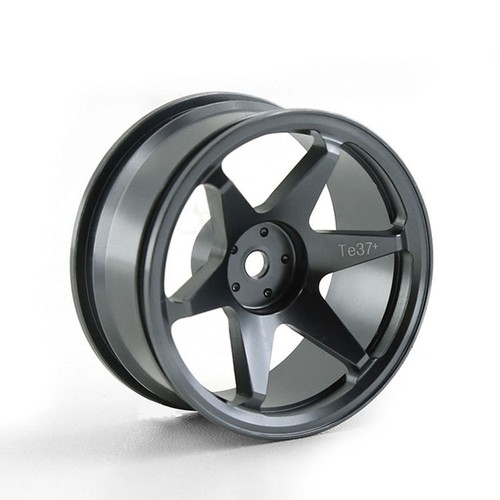 Simulierte metallräder xy01 - metallräder,
