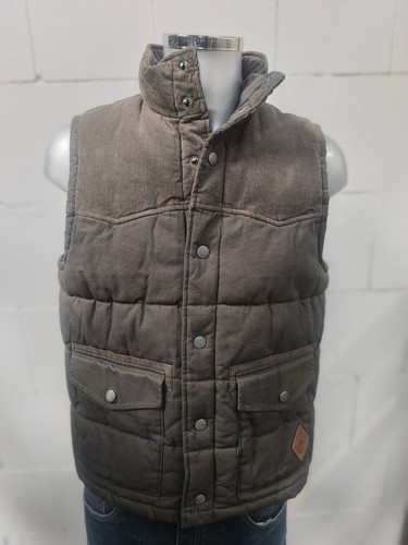 Harley davidson men s - , slim