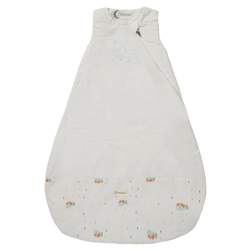 Sterntaler schlafsack 90cm - sterntaler,