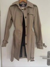 Tommy Hilfiger Trenchcoat 