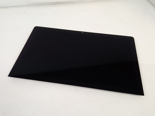 Apple imac a1419 2012 - apple,