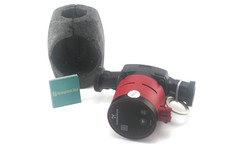 Grundfos alpha3 180 mm - 25-40,