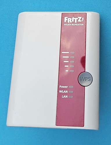 Top zustand avm - top,