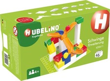 420411 Hubelino schwinge