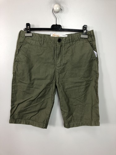 Khujo herren shorts kurzehose - khujo,