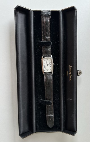 Bonard genève vintage - bonard,