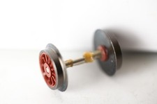 Roco H0 Ersatzteil für 43221