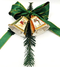 Rarität 1von5 Villeroy Boch