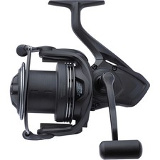 Penn Vantage Long Cast 7000