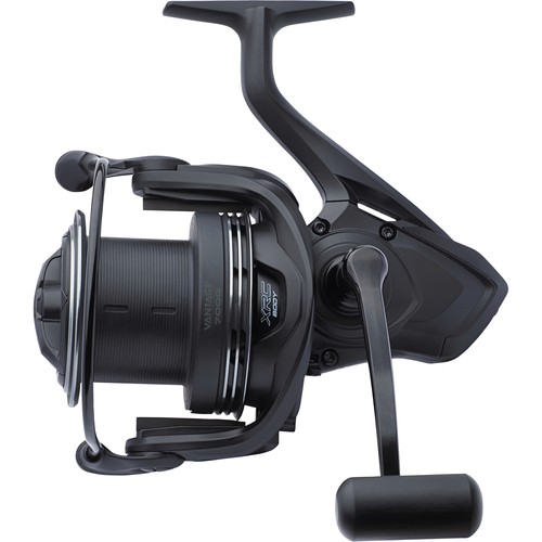 Penn vantage long cast - penn,