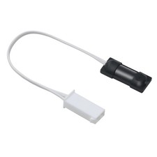 629409 RV Kühlschrank Thermistor Wandler Wasserdichte Gehäuse Ersatzteile für