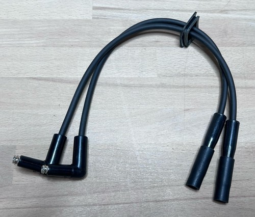 Zündkabel zündleitung für - zündkabel,