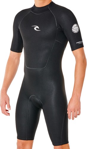 Rip curl neopren surfanzug - rip,