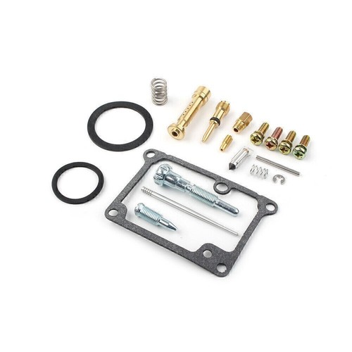 Vergaser reparatursatz - vergaser,