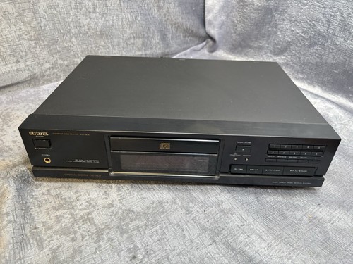 Aiwa 300k player separat - cd-player,