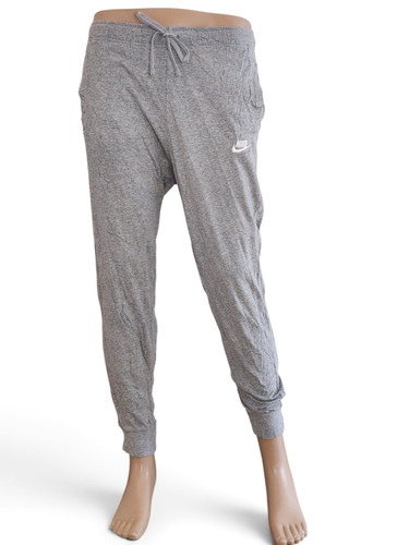 Nike leichte jogger - leichte,