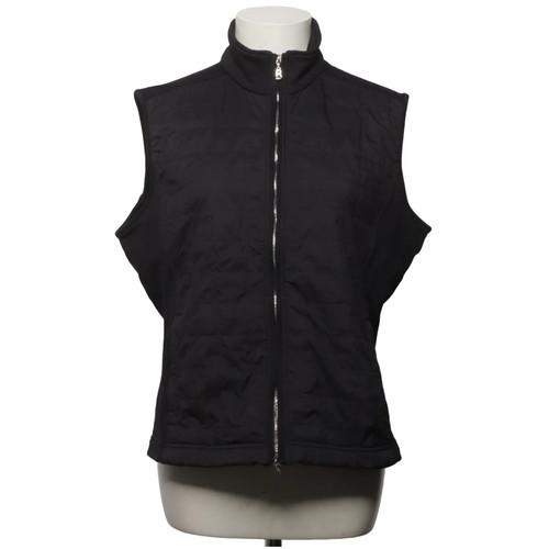 Bogner outdoor weste damen - bogner,,