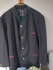 Herren Trachtenjacke Grödner