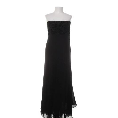Akris abendkleid größe - akris,,
