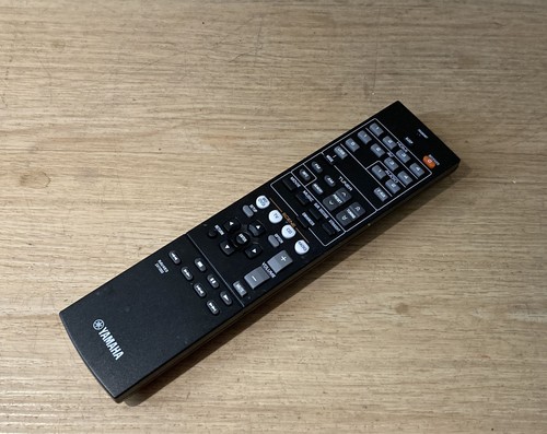 Original fernbedienung yamaha - fernbedienung,