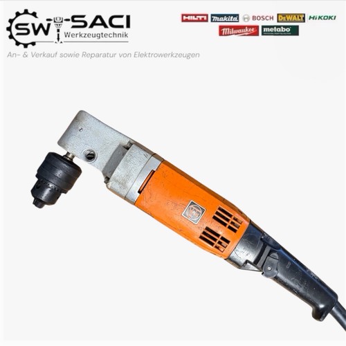 Fein aszx 648 winkelschrauber - fein,