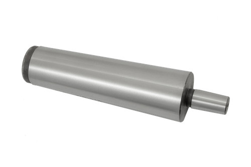 Mk4 kegeldorn drehbank - kegeldorn, drehbank/fräser