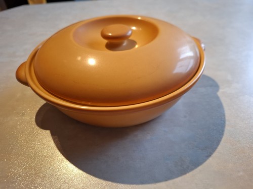 Kasserolle mit deckel marke - kasserolle,