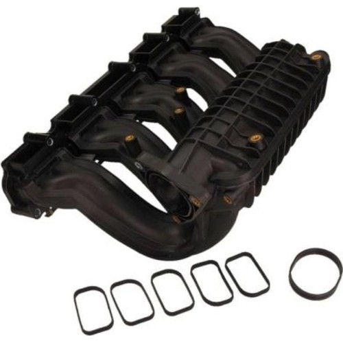 Maxgear 0075 stutzen - maxgear,