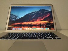 Apple Mac Book Pro A1286 /Intel I5/500Gb HDD/8Gb Ram/15"